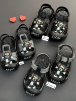 صندل sport - Image 4