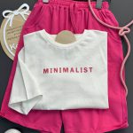 دوتیکه mini