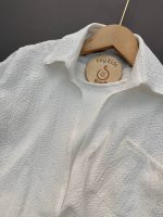 سه تیکه shik - Image 4
