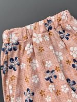 کراپ شورتک girl - Image 3