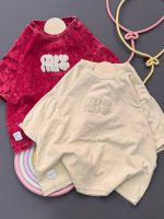 تیشرت miu - Image 3
