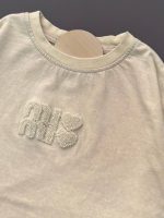 تیشرت miu - Image 4