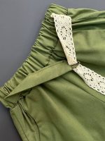 تیشرت شلوارک جذاب - Image 4