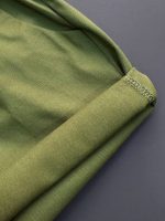 تیشرت شلوارک جذاب - Image 5