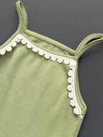 تاپ شلوارک جذاب - Image 6