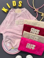 تیشرت miu