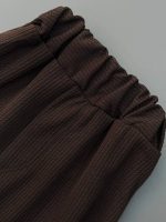 تیشرت شلوار دخترک - Image 4