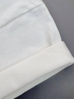 تیشرت شلوار دخترک - Image 3
