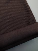 تیشرت شلوار دخترک - Image 5
