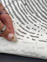 تیشرت Fingerprint - Image 4