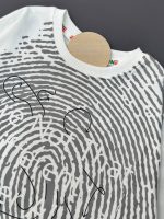 تیشرت Fingerprint - Image 3