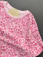 تیشرت pink - Image 3
