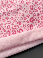 تیشرت pink - Image 4