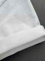 تیشرت nakazaki - Image 4