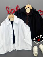شومیز khas - Image 4