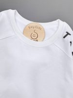 تیشرت tak sport - Image 4