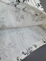 پیراهن گلدار - Image 6