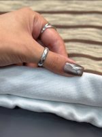 دوتیکه Striped - Image 4