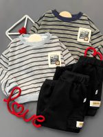 دوتیکه Striped - Image 2