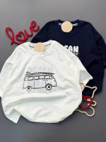 تیشرت van - Image 3