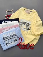 تیشرت van