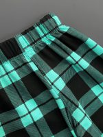 تیشرت شلوار روباه - Image 5