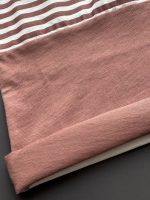 تیشرت awesome - Image 4