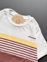 تیشرت awesome - Image 3