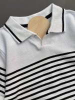 تیشرت Linear - Image 3