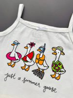 شورت رکابی Duck - Image 3