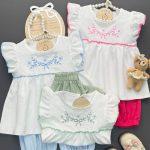 شومیز شلوارک اعلا