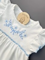 شومیز شلوارک اعلا - Image 4