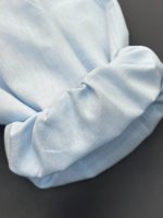 شومیز شلوارک اعلا - Image 6