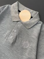 تیشرت Collared - Image 4