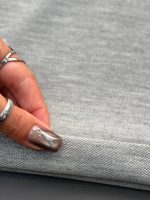 تیشرت Collared - Image 5