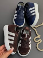 کفش جورابی adidas - Image 6