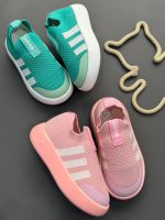 کفش جورابی adidas - Image 4