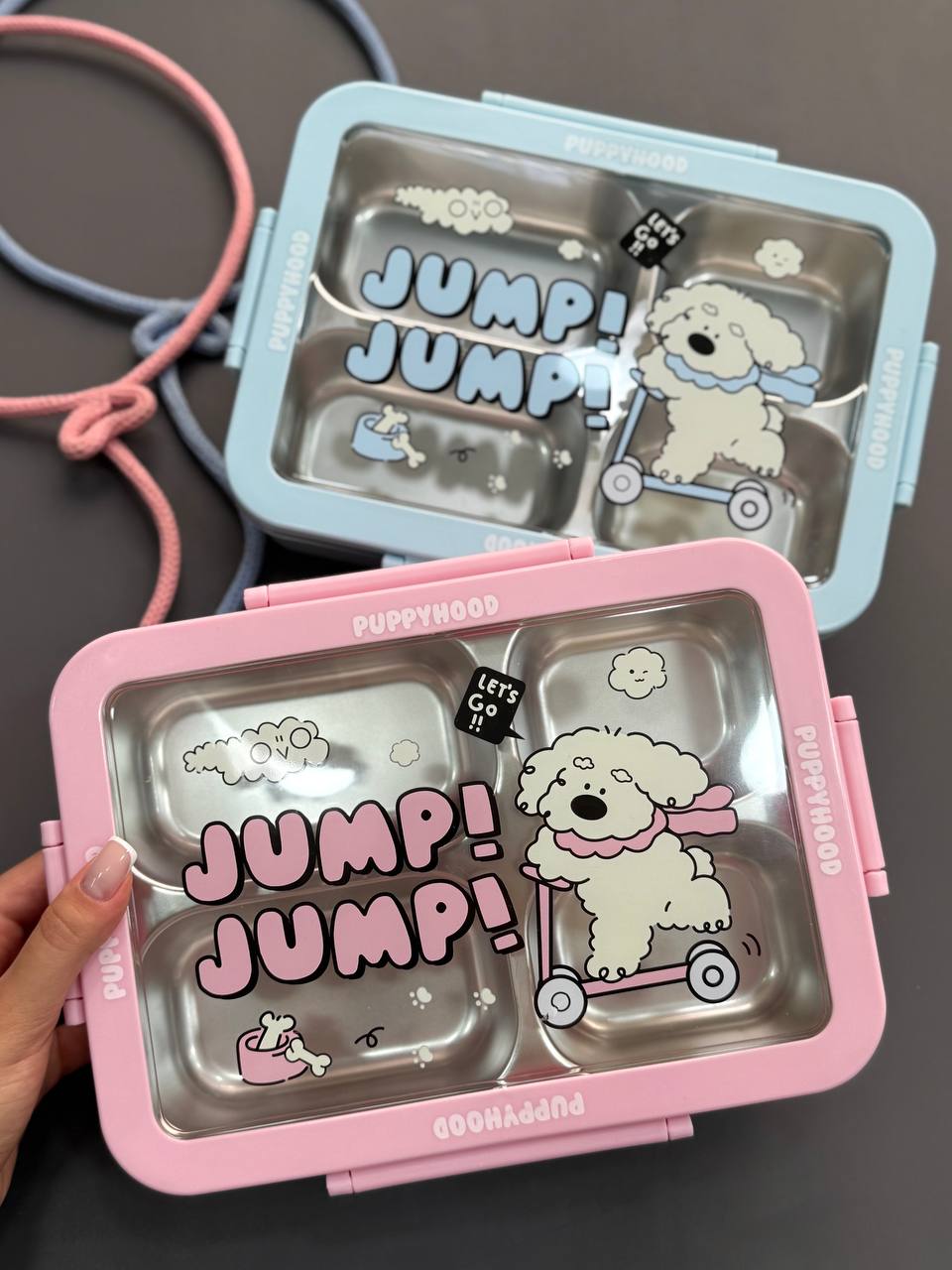 photo_2026-07-20_11-38-40 ظرف غذا jump - Image 1