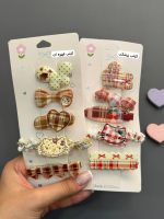 پک کش و گیره خاص - Image 4