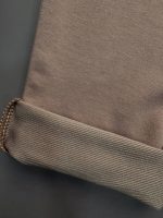 شلوار Comfort - Image 5