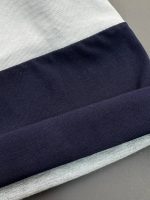 دوتیکه Special - Image 5
