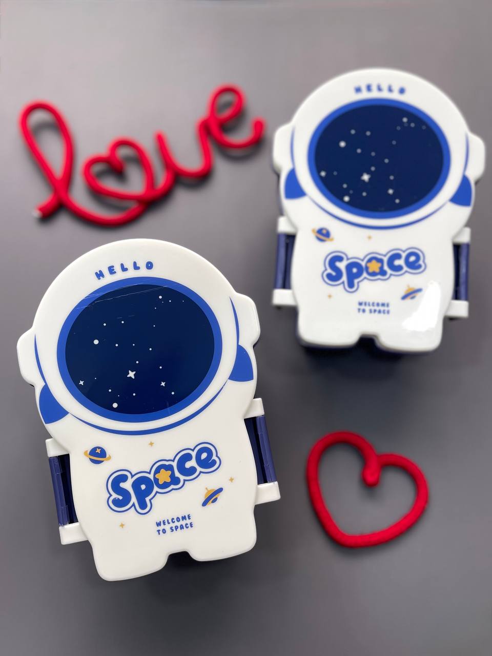 photo_2026-07-26_15-15-52 لانچ باکس space - Image 1