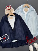 دوتیکه Colorato - Image 3