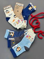 جوراب نیم ساق SHIK - Image 6