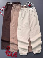 شلوار اسلش sport - Image 2