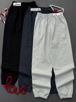 شلوار اسلش sport - Image 3
