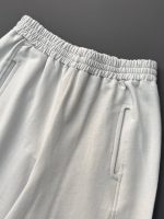 شلوار اسلش sport - Image 4