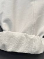شلوار اسلش sport - Image 5
