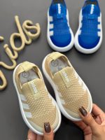 کفش جورابی adidas - Image 3