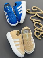 کفش جورابی adidas - Image 7